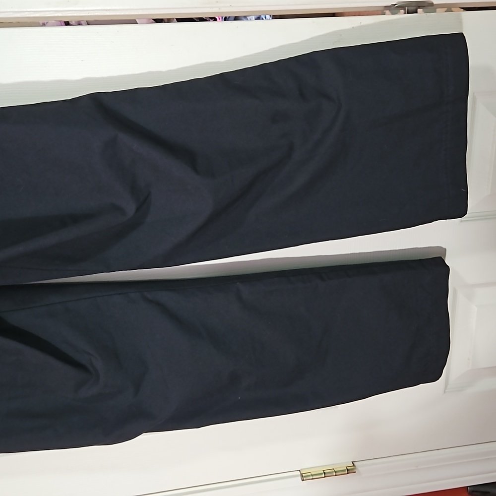 Nike Womens casual pants Sportswear - Picture 6 of 15